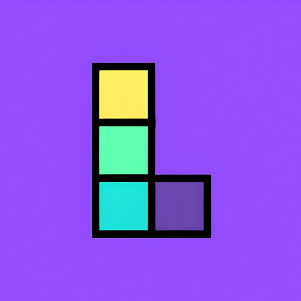 Luw AI – AI-Powered Home Design Platform