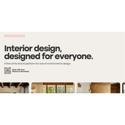 Madespace – AI-Powered Interior Design Tool