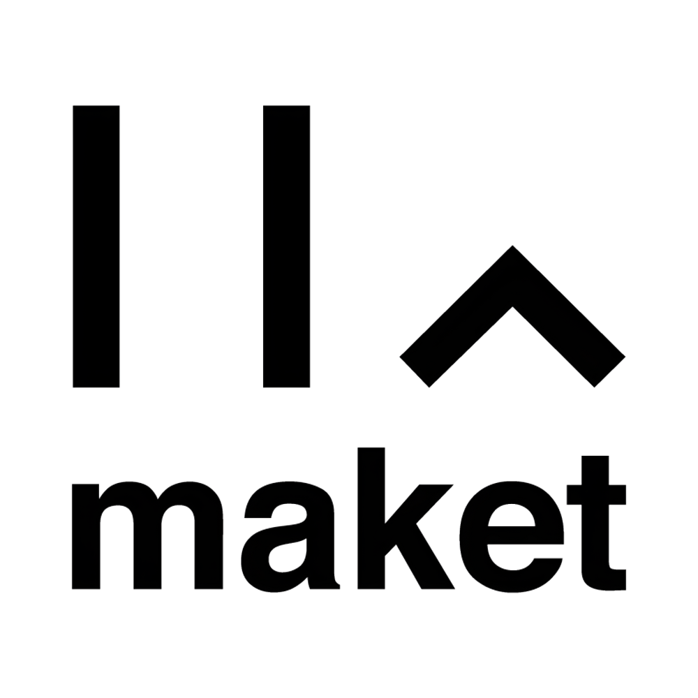 Maket – AI-Powered Residential Design Tool