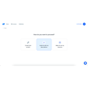 Mini Course Generator – AI-Powered Microlearning Platform
