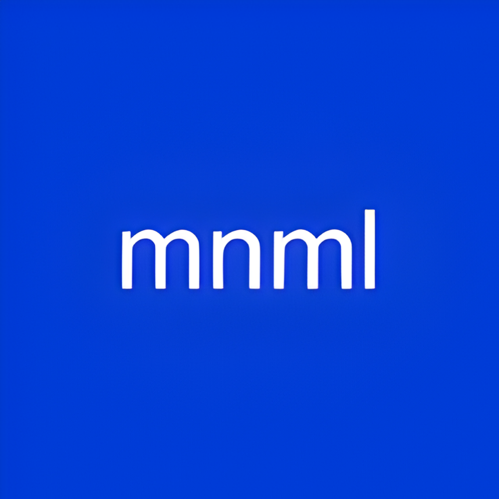 Interior AI by mnml – AI Interior & Architectural Rendering Tool