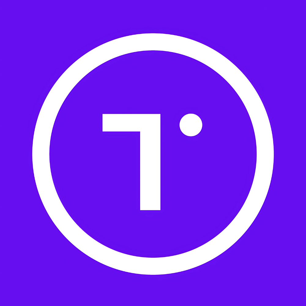 ModernMT – AI-Powered Translation Management System