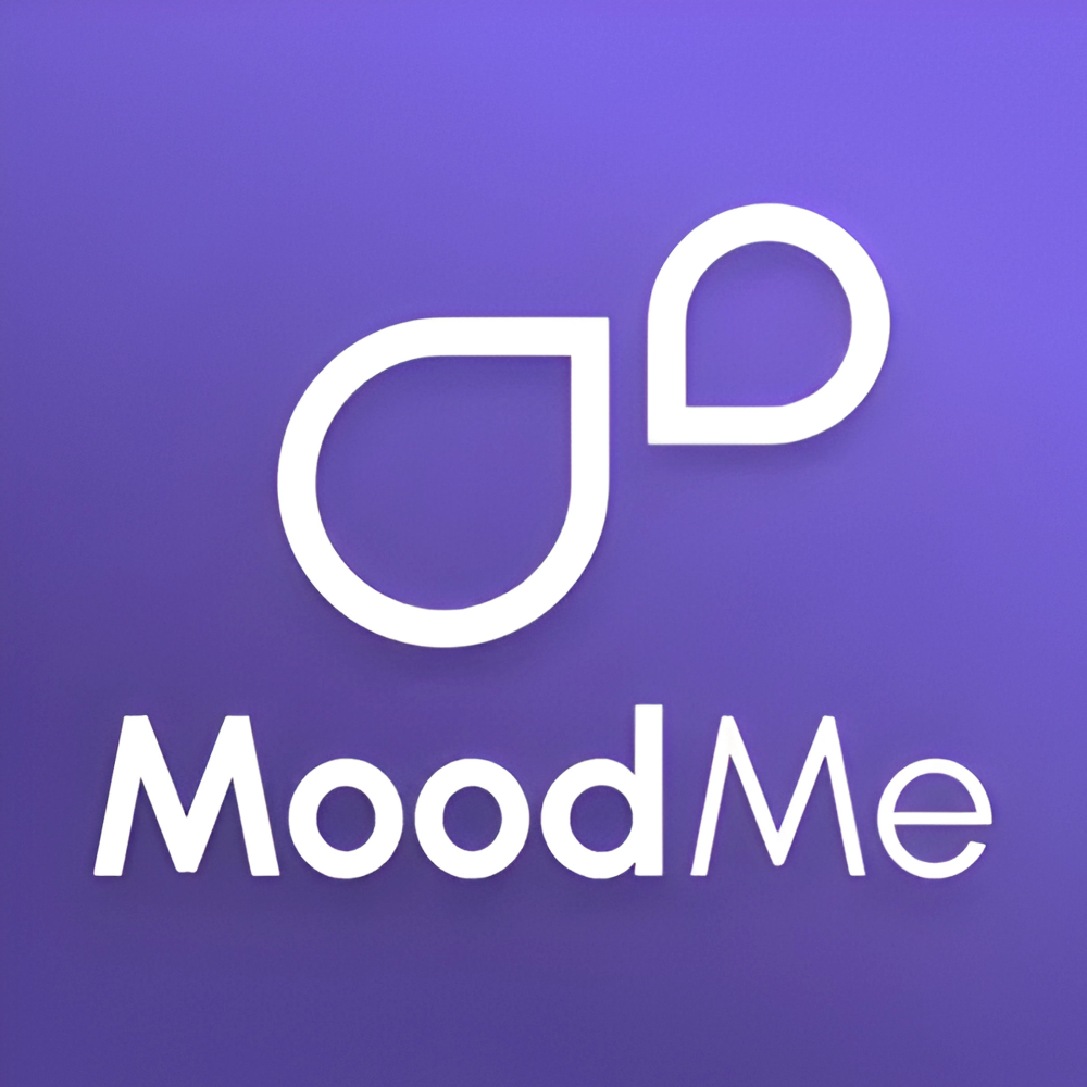MoodMe – AI Emotion Recognition & Facial Analysis