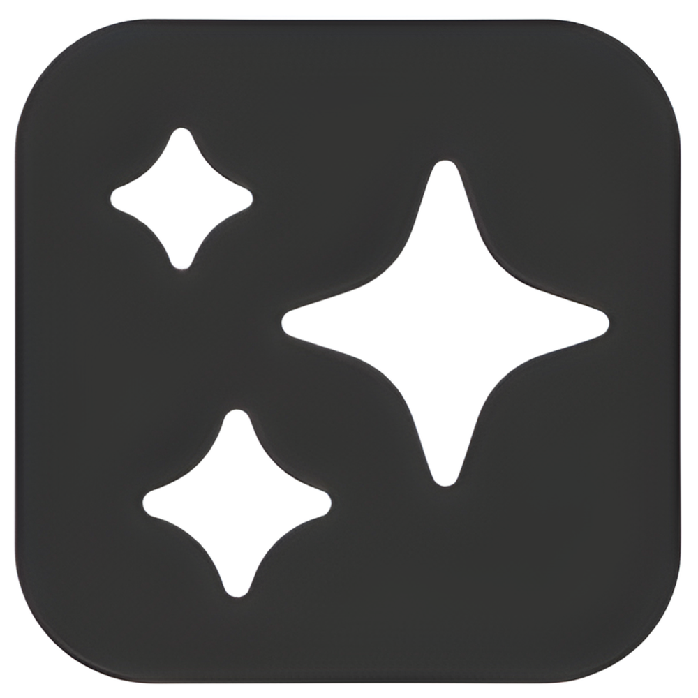 MyArchitectAI – AI-Powered Architectural Rendering Software