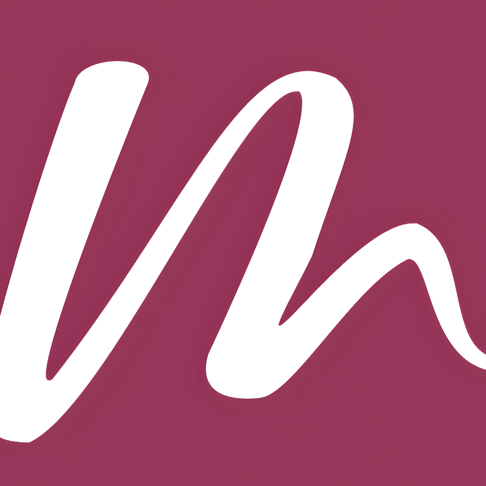 MyRoomDesigner – AI-Powered Interior Design & Mood Board Tool