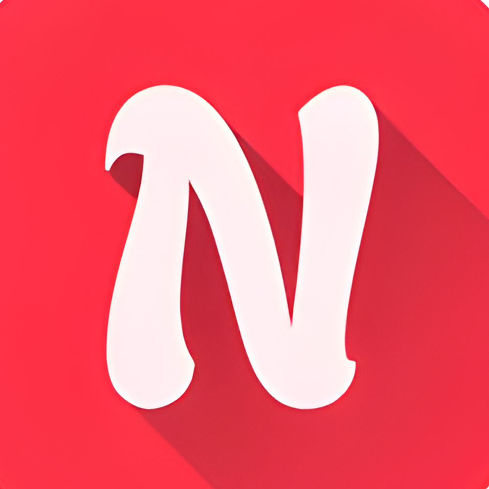 NameHassle – AI-Powered Business & Domain Name Generator