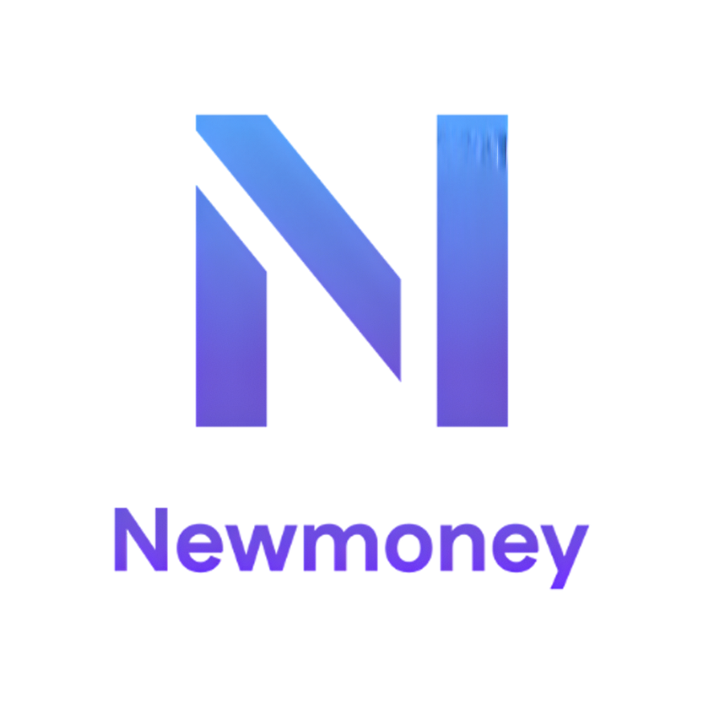 Newmoney.AI – AI-Powered Digital Wallet & Financial Platform