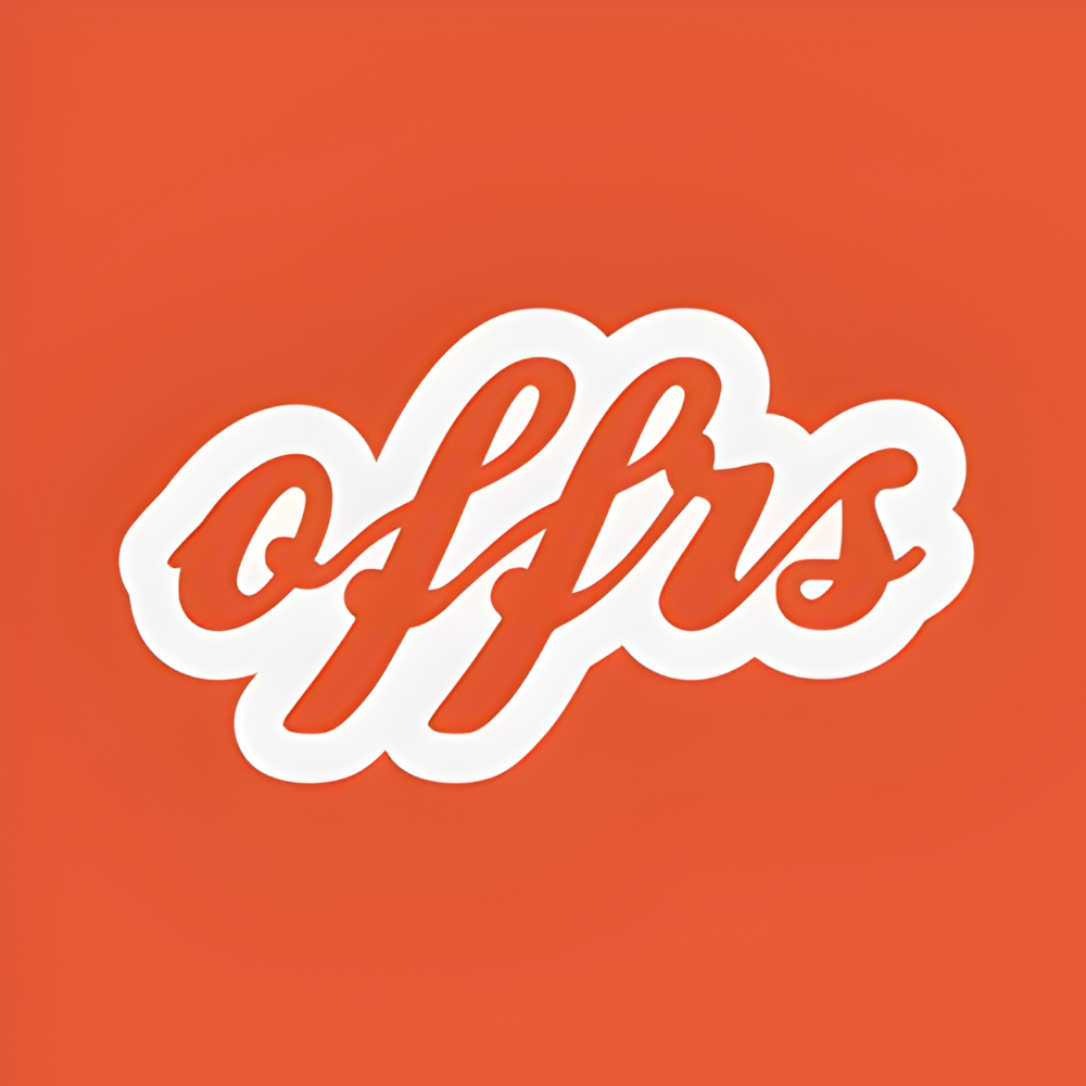 Offrs – AI-Powered Real Estate Lead Generation