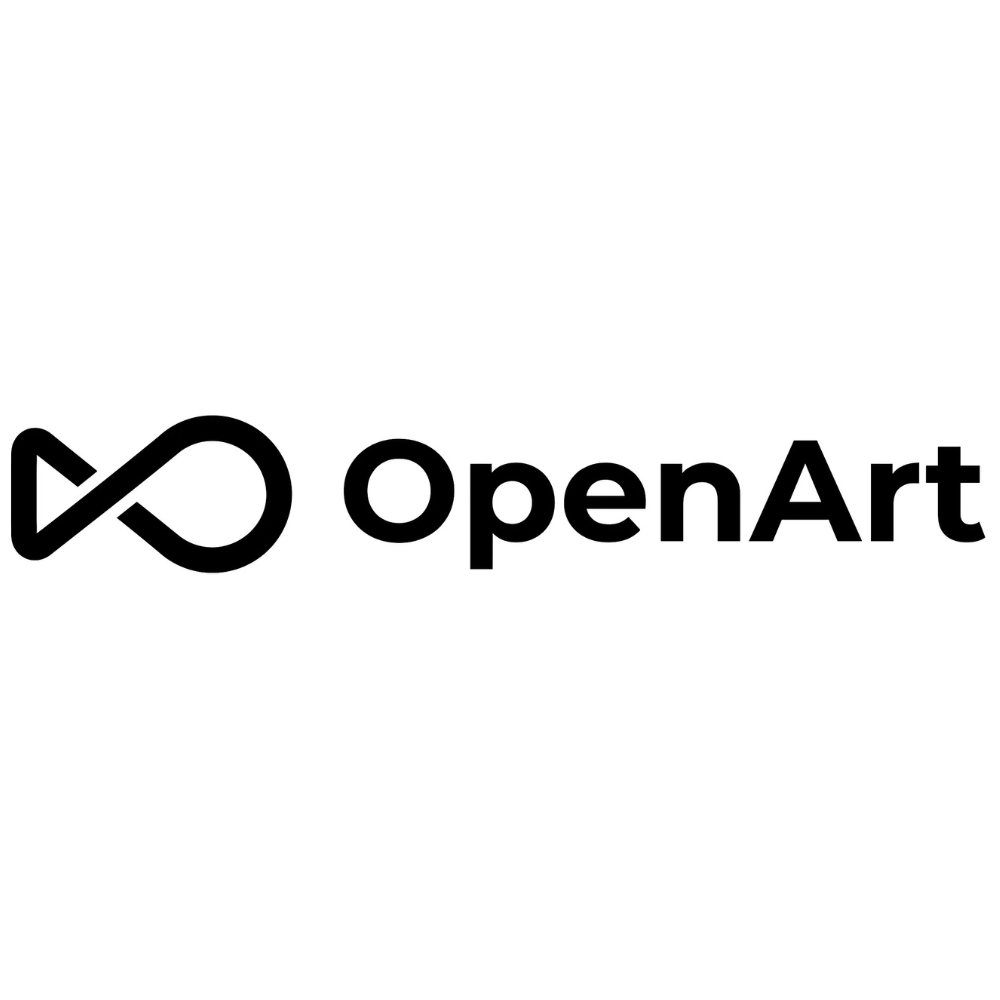 Openart – AI-Powered Art Generator & Editing Platform