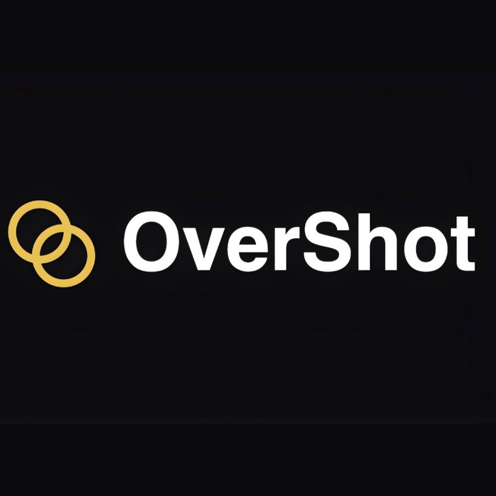 Overshot – AI Video Summarization Tool for Quick Insights