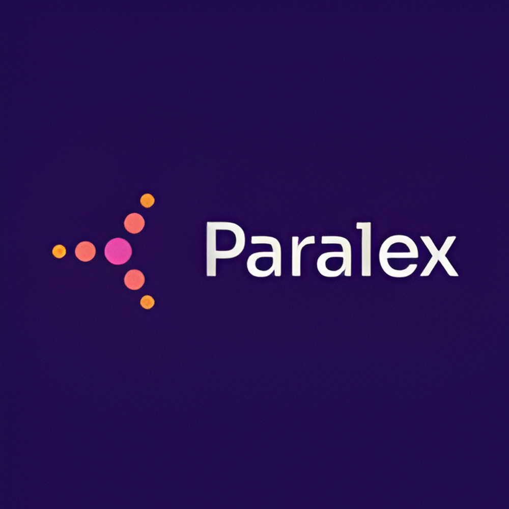 Paralex AI – AI Legal Document & Advisory Platform