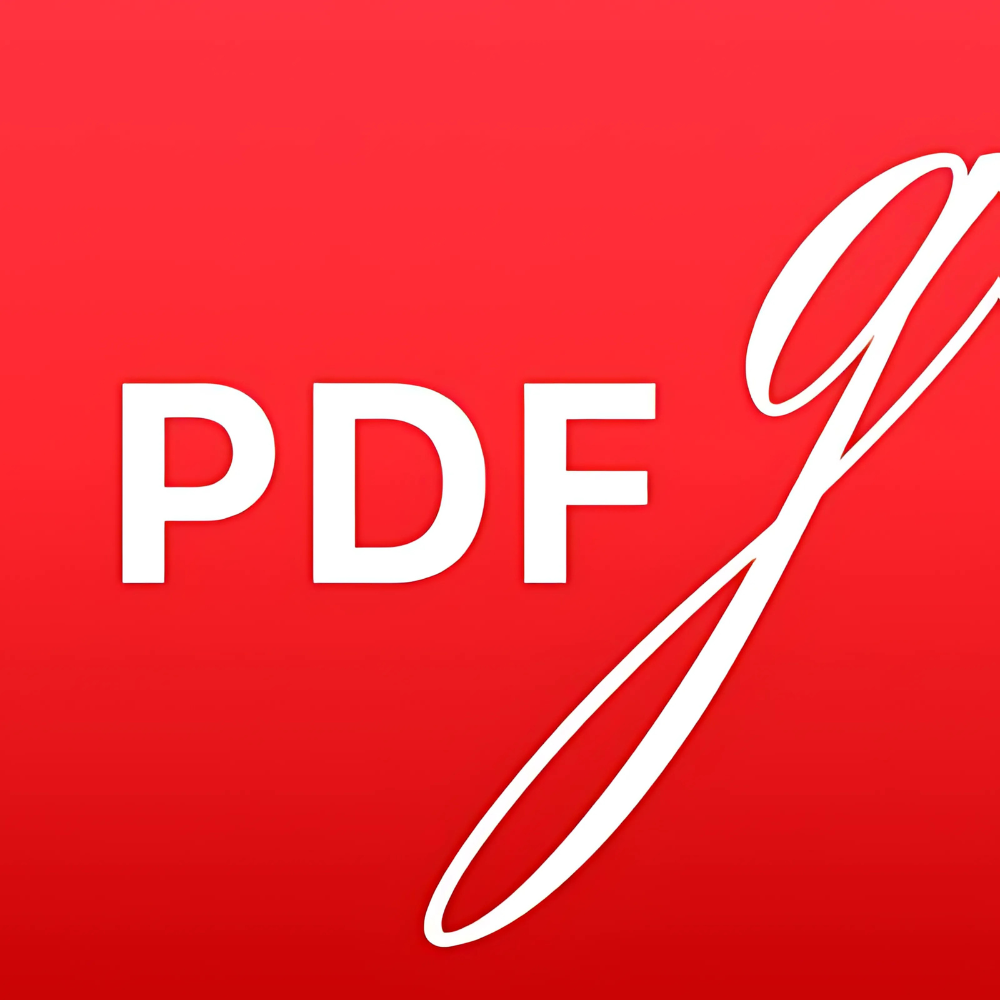 PDFgear AI – AI-Powered PDF Editor and Reader