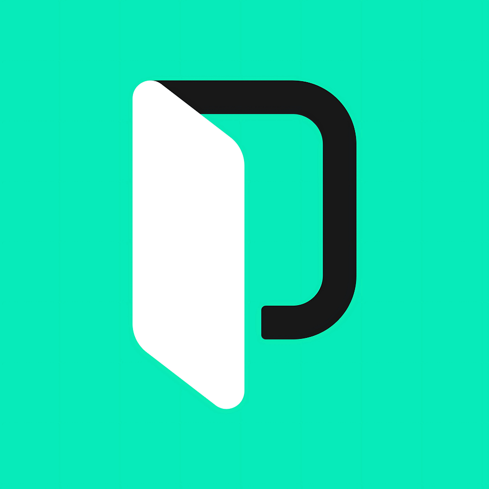 Phrase Localization AI – AI-Powered Translation & Localization Platform