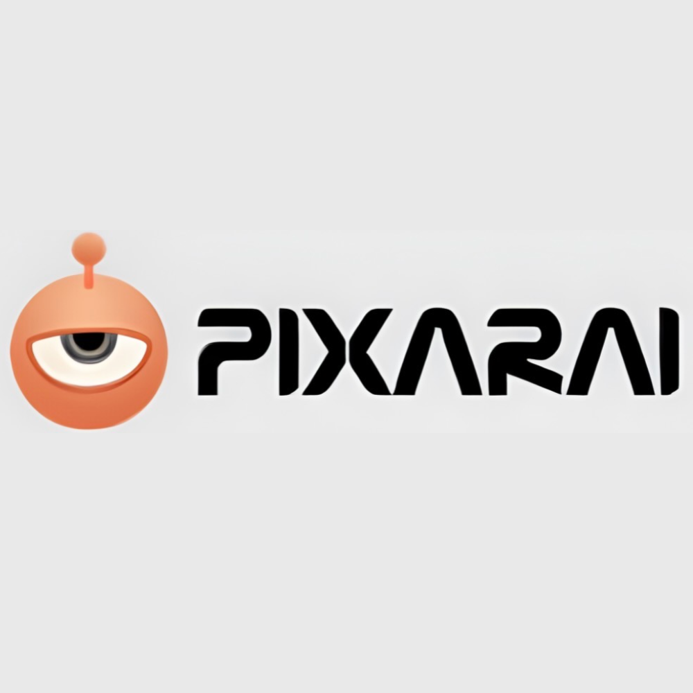 PixarAI – AI-Powered Pixar-Style Image Generator