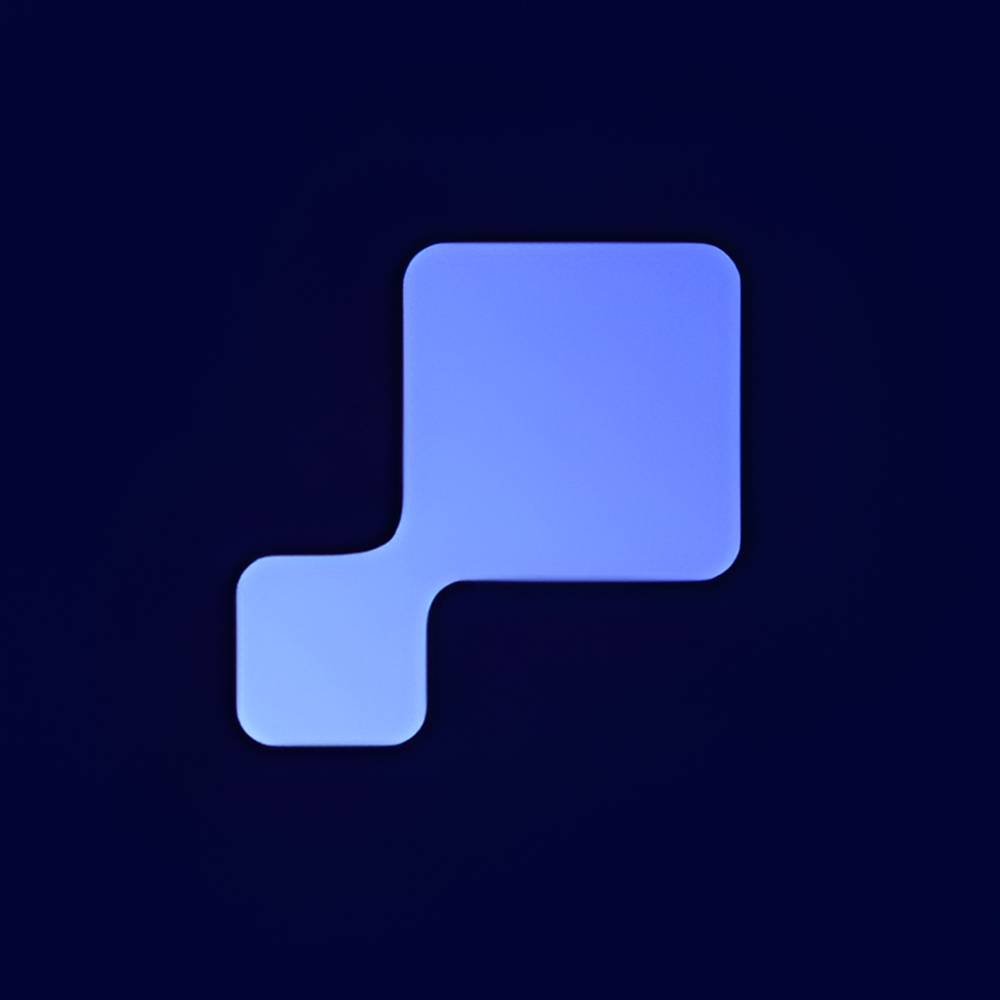 Pygma – AI Social Media Management Made Easy