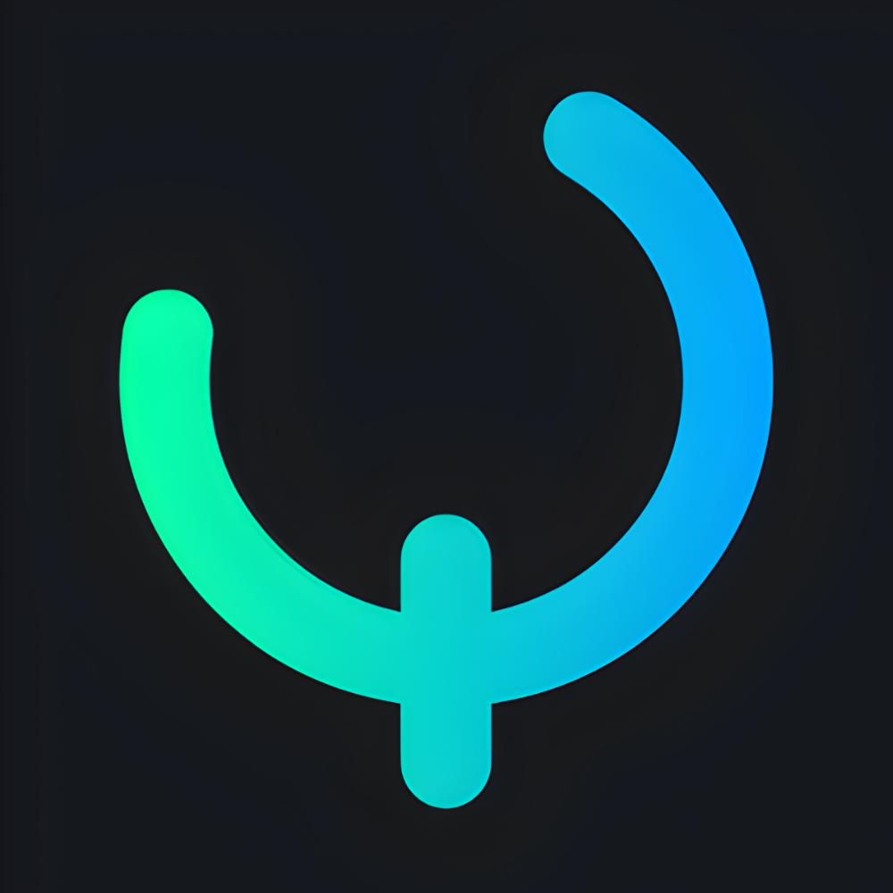 Quick Intel – AI Crypto Security & Smart Contract Analysis