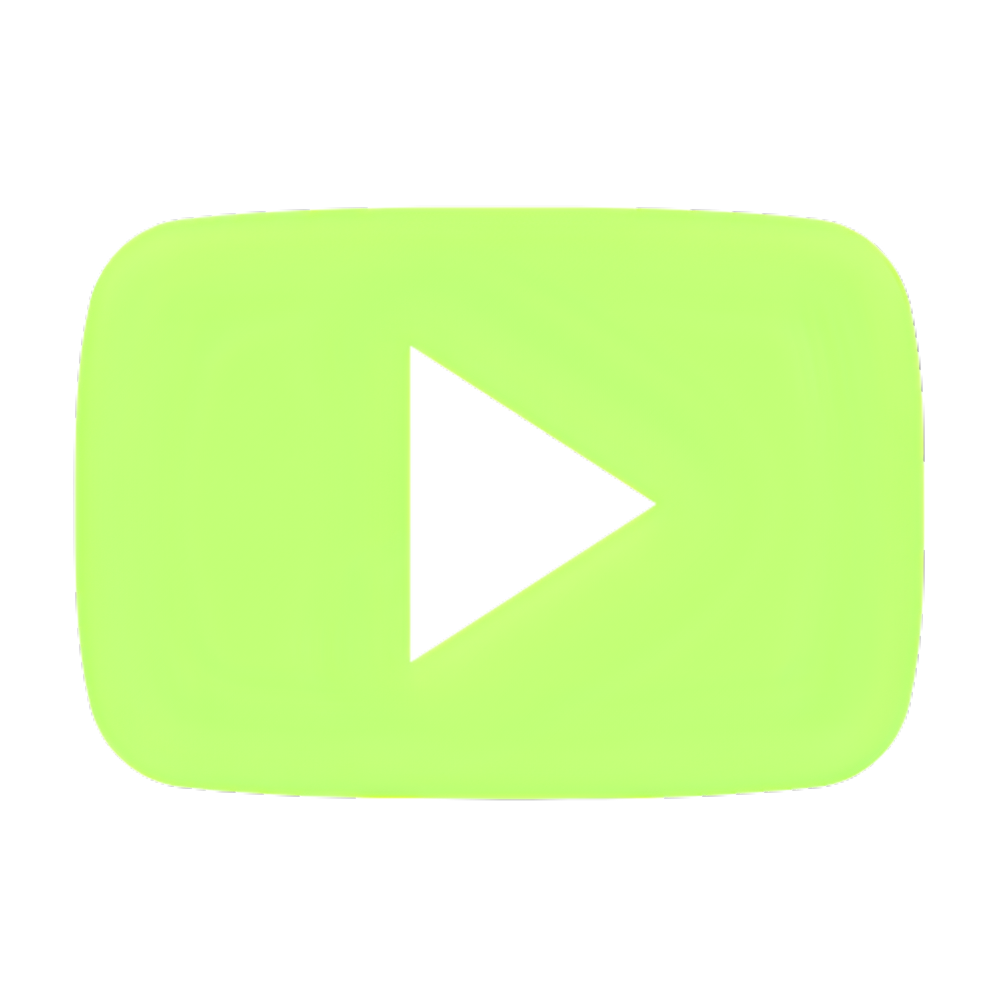 ReplyMaster – AI-Powered Social Media Engagement Tool