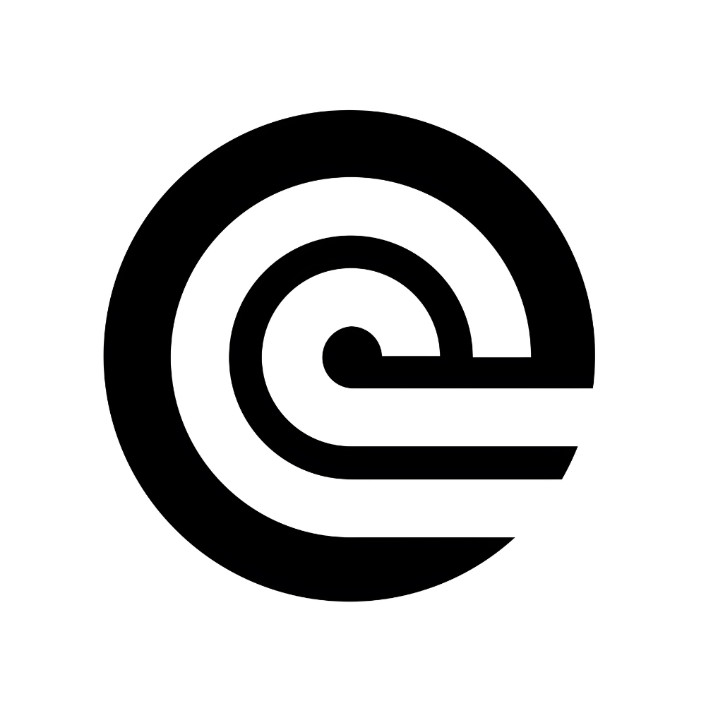 Rev AI – AI Transcription & Speech-to-Text Platform