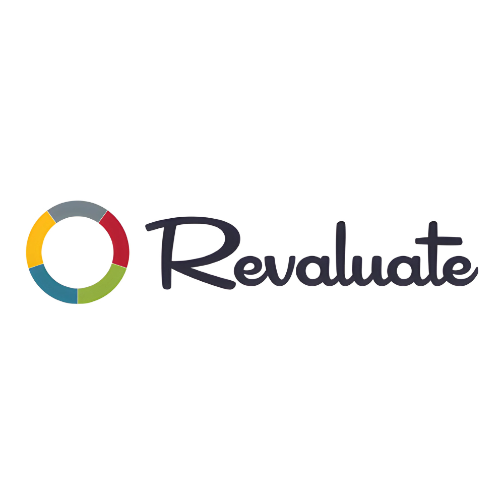 Revaluate – AI-Powered Real Estate Predictive Analytics