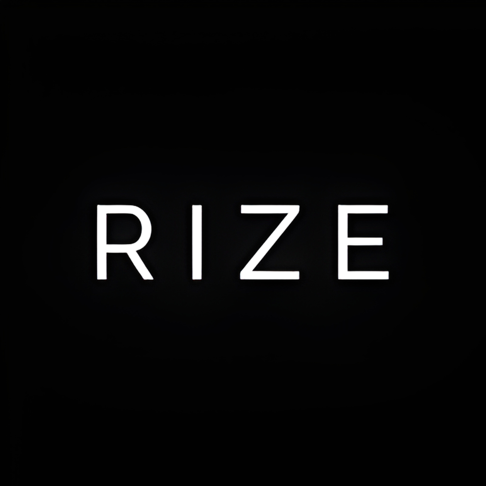 Rize – AI-Powered Time Tracking and Productivity Insights