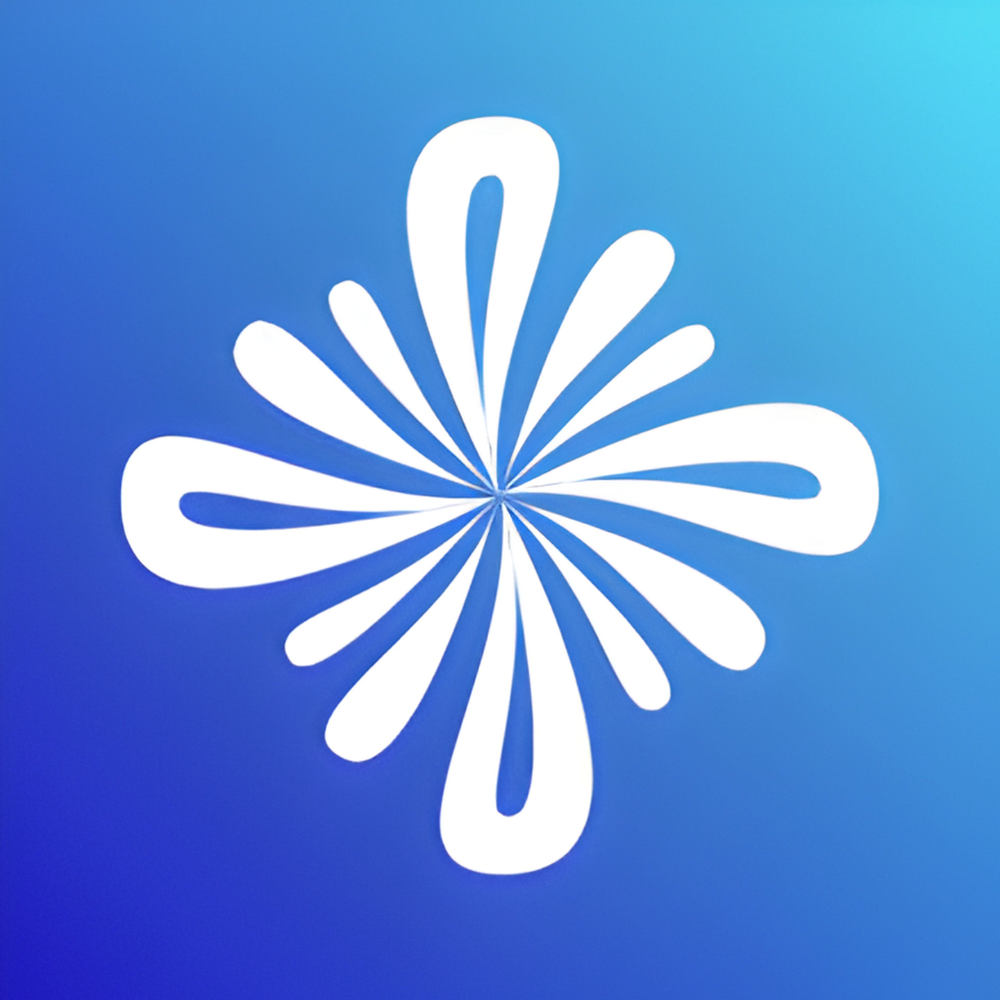 Saleswise – AI Real Estate Platform for Smarter Property Marketing