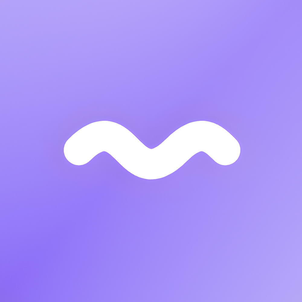 Scria AI – AI-Powered Writing & Social Media Content Generator