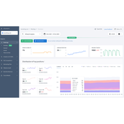 SE Ranking – All-in-One SEO Platform for Businesses & Agencies