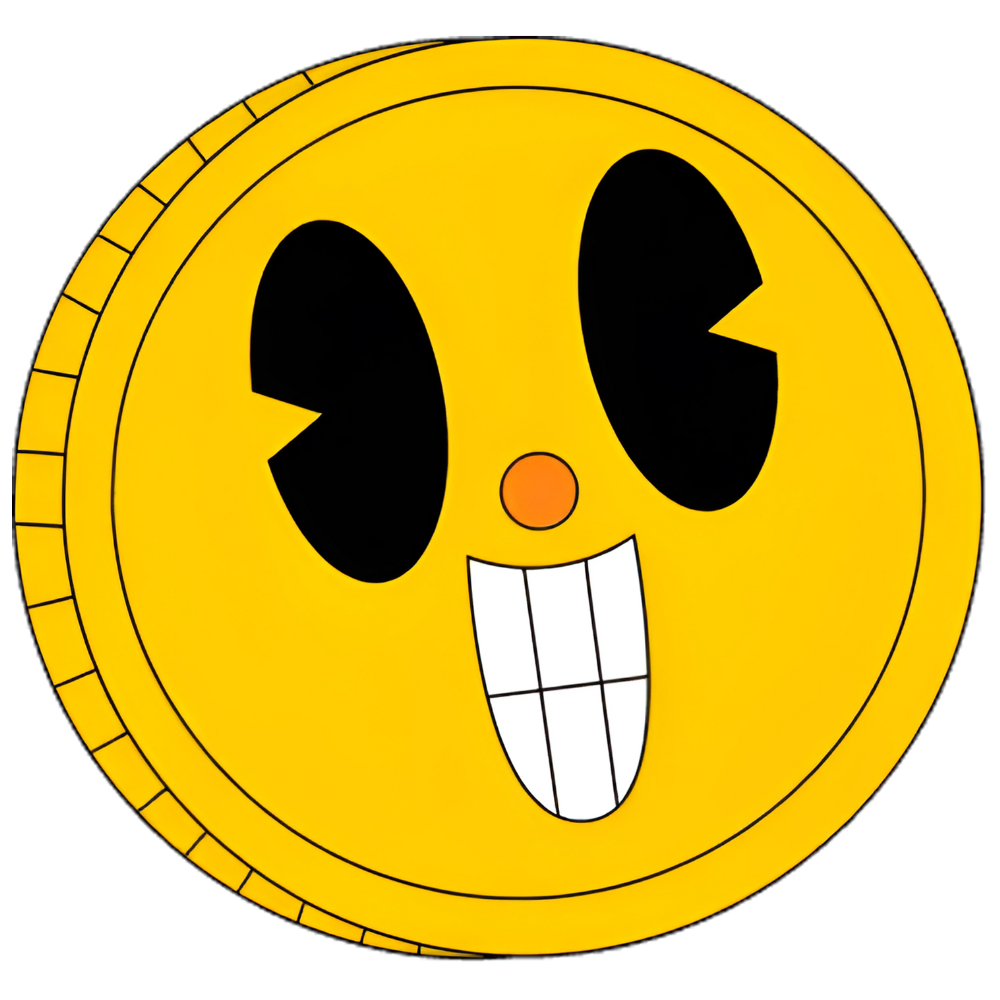 Sludge AI – AI-Powered Video Editing & Content Repurposing Platform