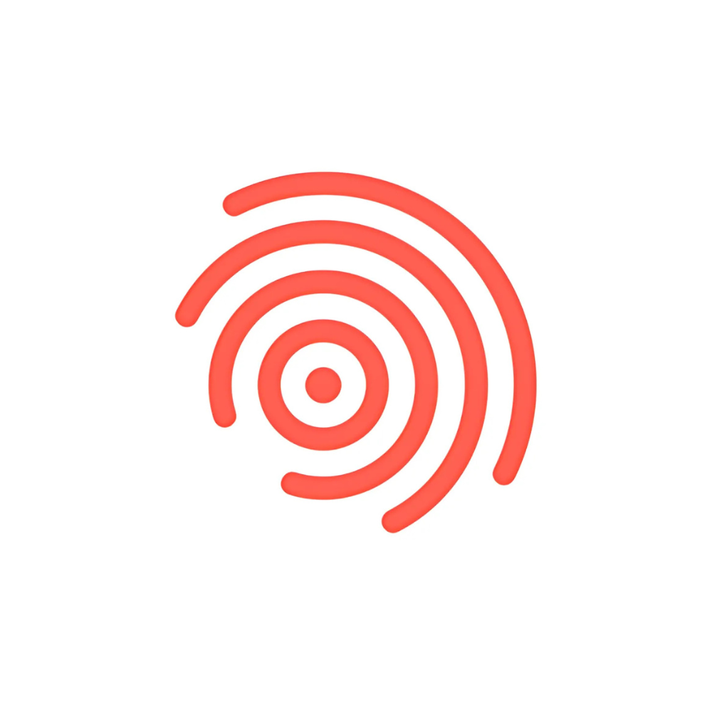 Smartling AI – AI-Powered Translation & Localization Platform