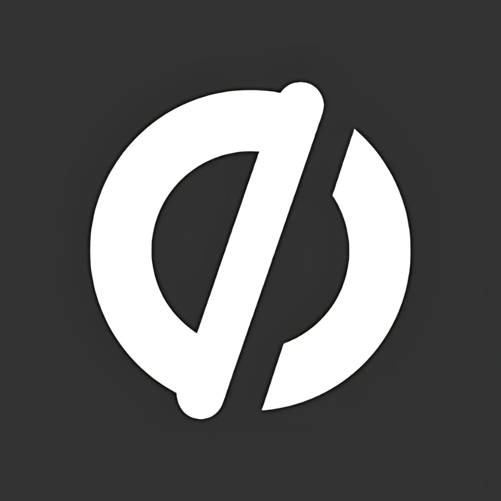 Unbounce Smart Copy – AI-Powered Copywriting & Content Generation Tool