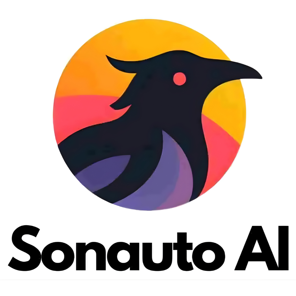 Sonauto – AI Music Generation Tool for Creators
