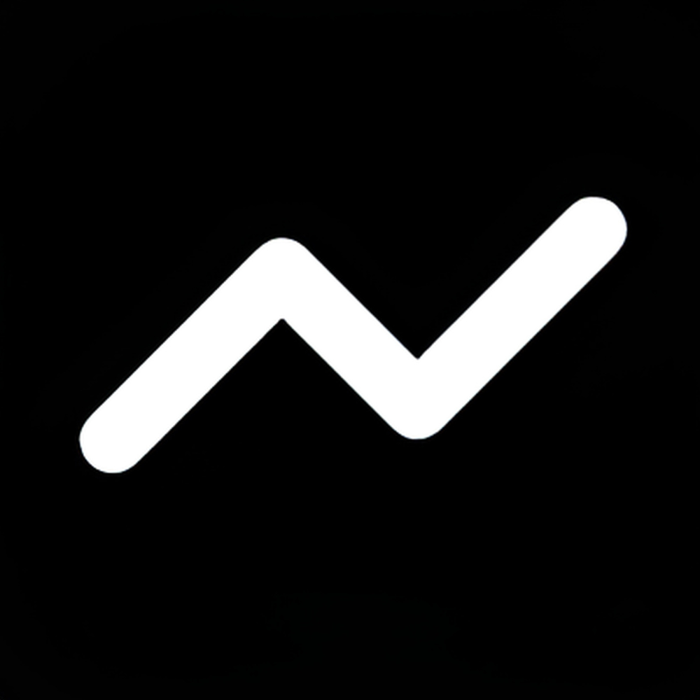 StockInsights AI – AI-Powered Equity Research & Financial Analytics