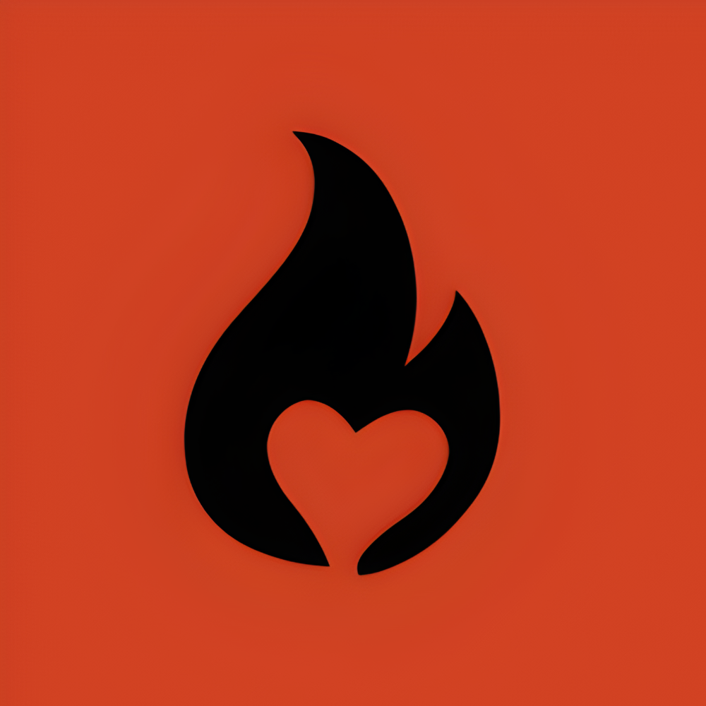 Subscribr – AI YouTube Scriptwriting & Automation