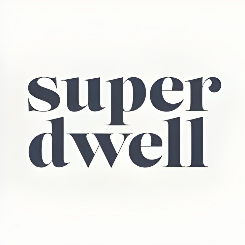 Super Dwell – AI Interior & Virtual Room Design Tool