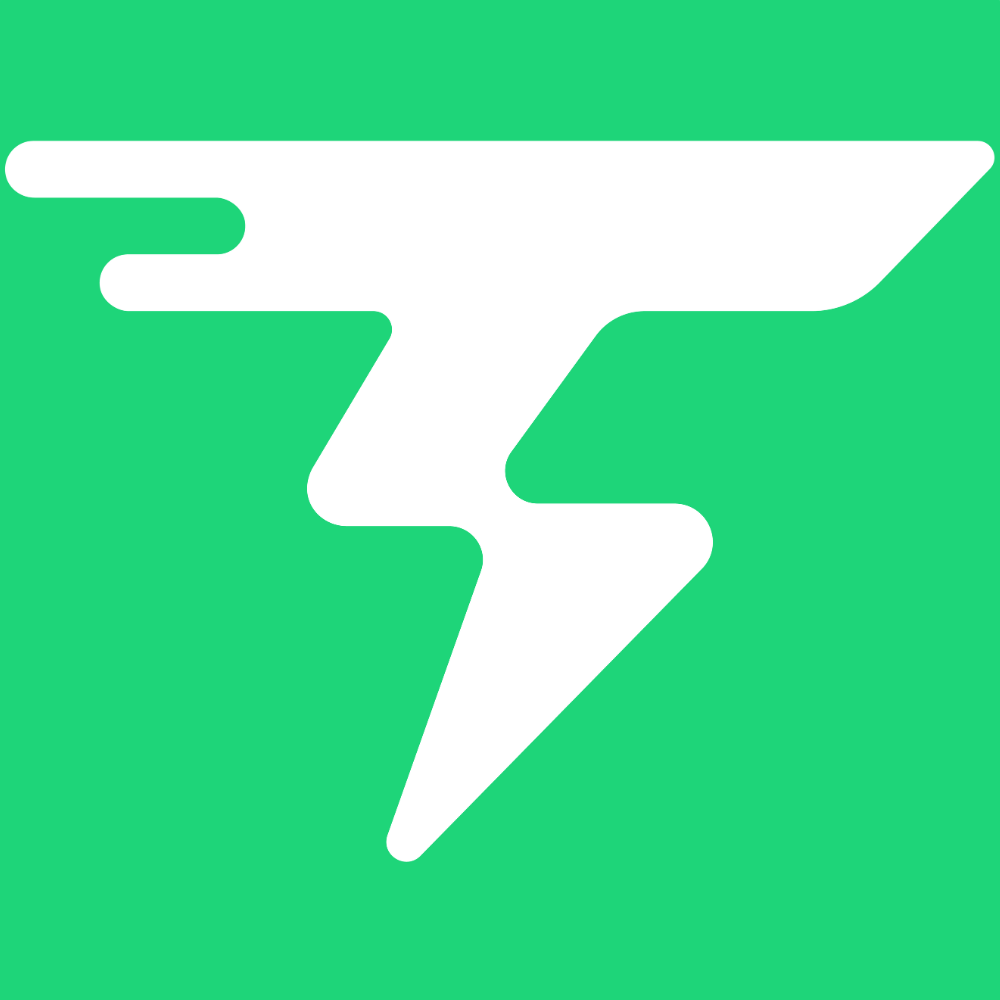 TimeSkip AI – AI Video Chapter & SEO Optimization Tool