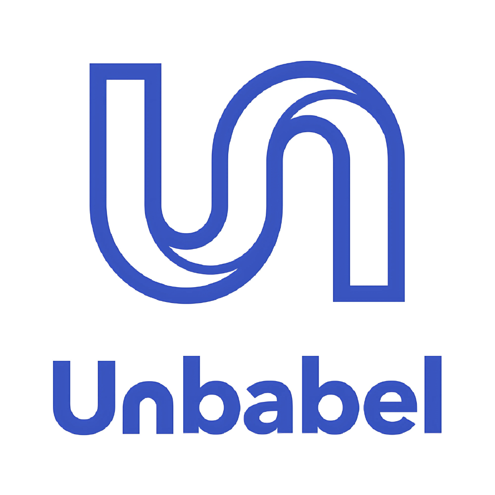 Unbabel – AI-Powered Translation & Localization Platform