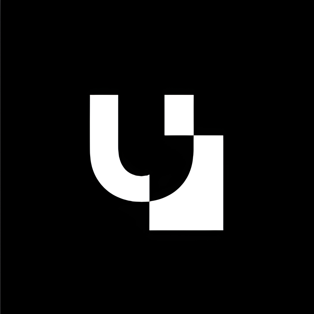 UrbanistAI – Generative AI Platform for Smart Urban Planning