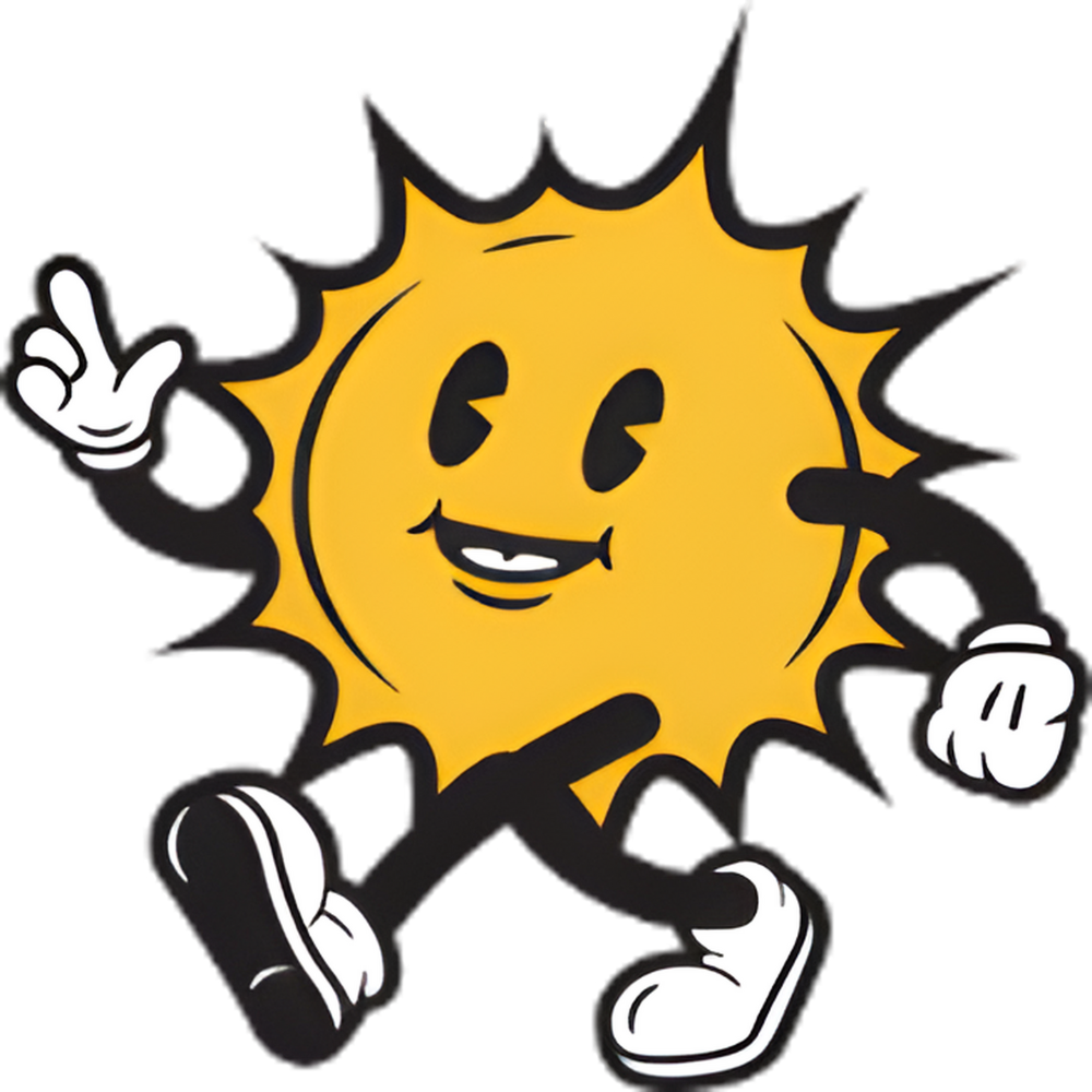 Wakey Wakey – AI Wake‑Up Call & Team Punctuality Platform