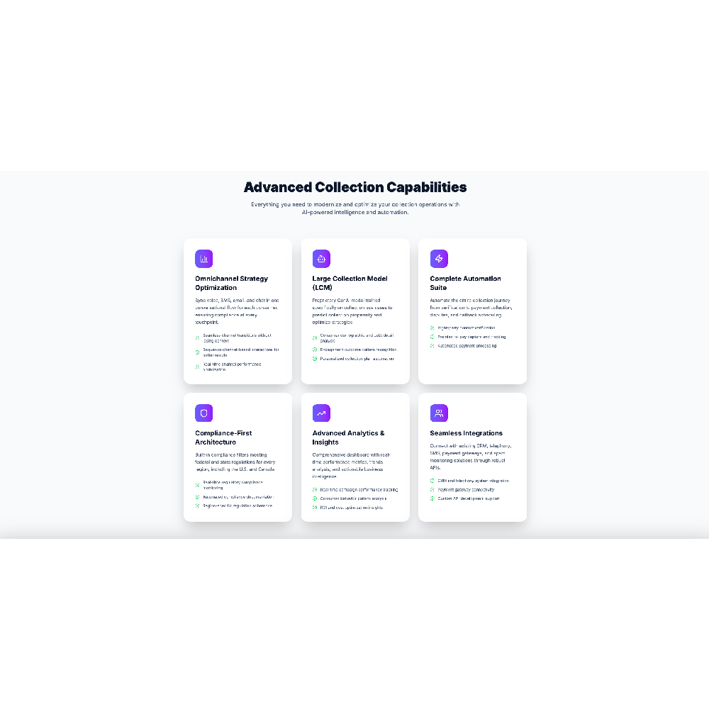 Xobot AI – Smart AI Voice-Agent Platform for Calls & Automation
